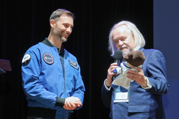 Kliknij, aby powiększyć zdjęcie.