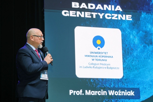 Kliknij, aby powiększyć zdjęcie.