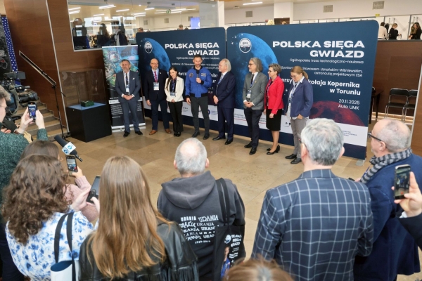 Kliknij, aby powiększyć zdjęcie.