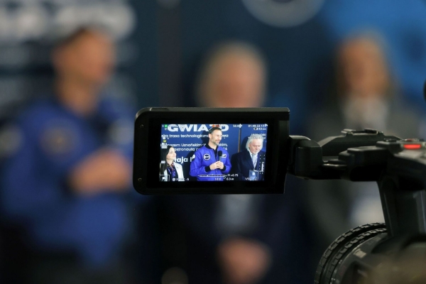 Kliknij, aby powiększyć zdjęcie.