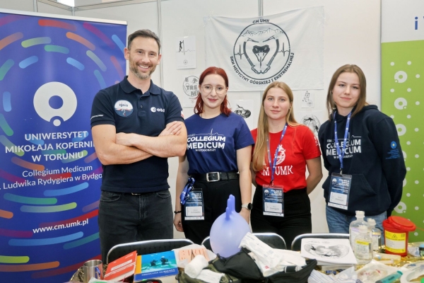 Kliknij, aby powiększyć zdjęcie.