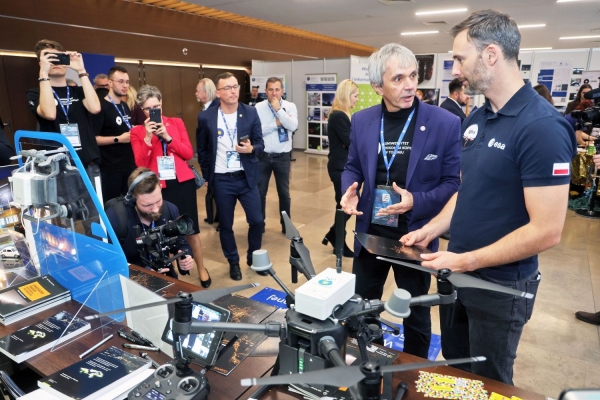 Kliknij, aby powiększyć zdjęcie.