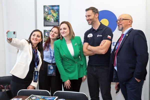 Kliknij, aby powiększyć zdjęcie.