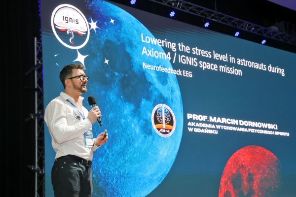 Click to zoom the picture.