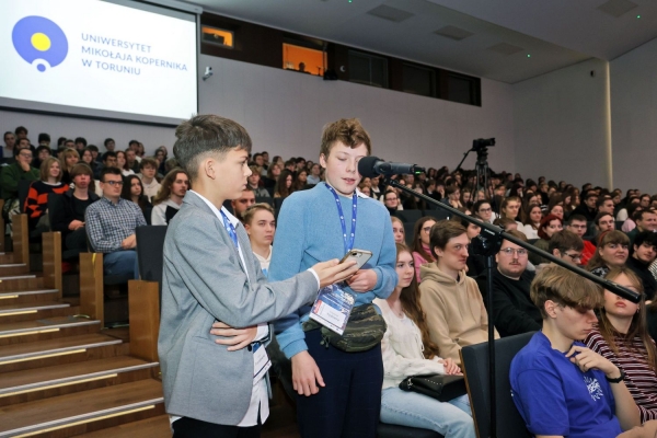 Click to zoom the picture.