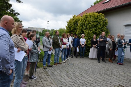 Kliknij, aby powiększyć zdjęcie.