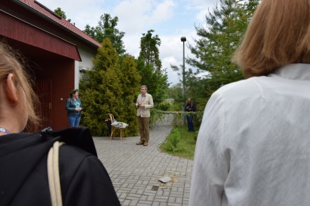 Kliknij, aby powiększyć zdjęcie.