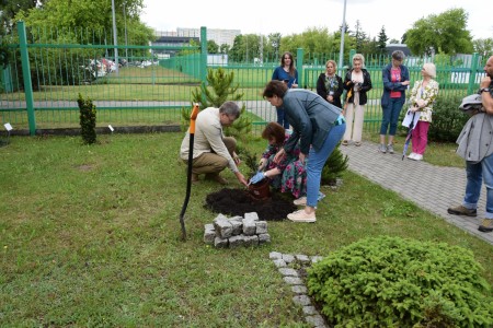 Kliknij, aby powiększyć zdjęcie.