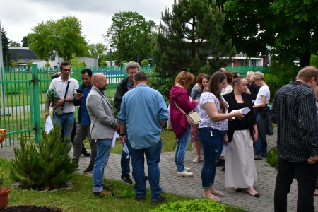 Kliknij, aby powiększyć zdjęcie.