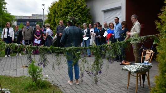 Kliknij, aby powiększyć zdjęcie.