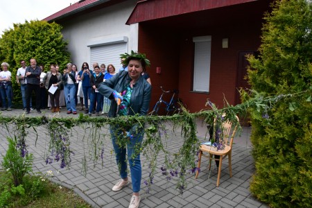 Kliknij, aby powiększyć zdjęcie.