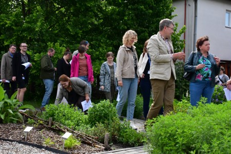 Kliknij, aby powiększyć zdjęcie.