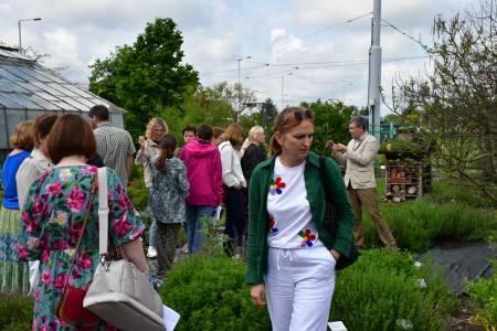 Kliknij, aby powiększyć zdjęcie.