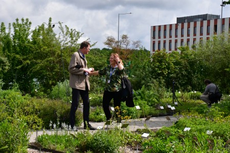 Kliknij, aby powiększyć zdjęcie.