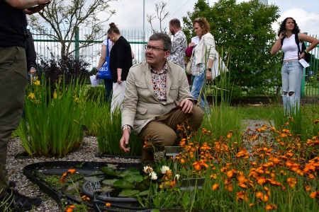 Kliknij, aby powiększyć zdjęcie.