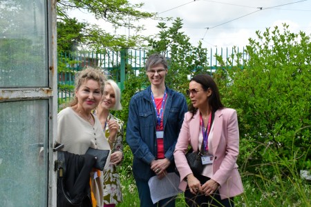 Kliknij, aby powiększyć zdjęcie.