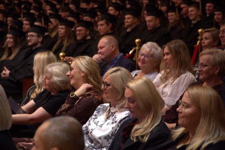 Kliknij, aby powiększyć zdjęcie.