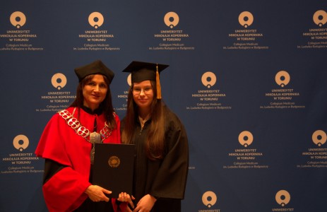 Kliknij, aby powiększyć zdjęcie.