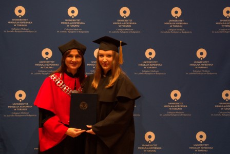 Kliknij, aby powiększyć zdjęcie.