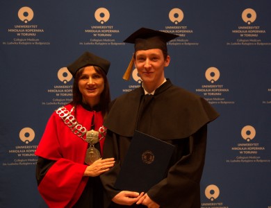 Kliknij, aby powiększyć zdjęcie.