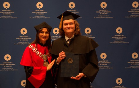 Kliknij, aby powiększyć zdjęcie.