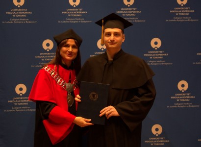 Kliknij, aby powiększyć zdjęcie.