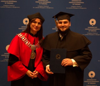 Kliknij, aby powiększyć zdjęcie.