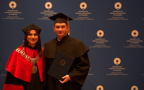 Kliknij, aby powiększyć zdjęcie.