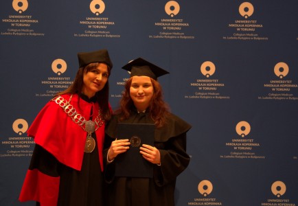 Kliknij, aby powiększyć zdjęcie.