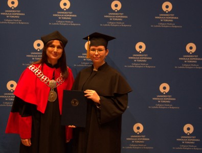 Kliknij, aby powiększyć zdjęcie.