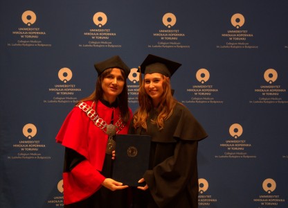 Kliknij, aby powiększyć zdjęcie.