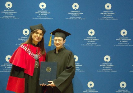 Kliknij, aby powiększyć zdjęcie.