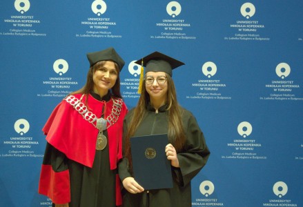 Kliknij, aby powiększyć zdjęcie.