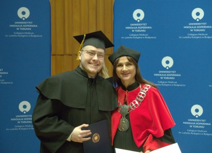 Kliknij, aby powiększyć zdjęcie.