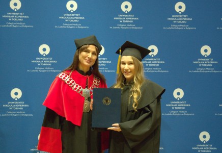 Kliknij, aby powiększyć zdjęcie.