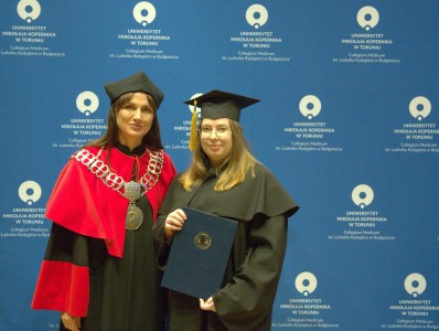 Kliknij, aby powiększyć zdjęcie.