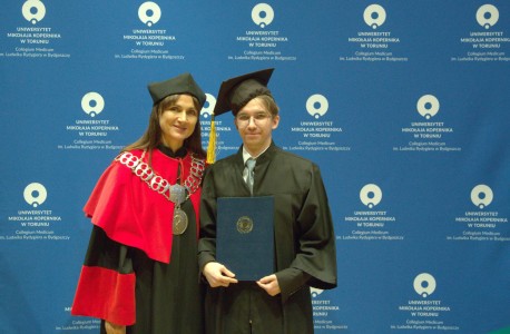 Kliknij, aby powiększyć zdjęcie.