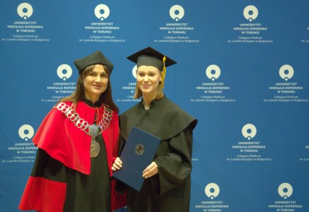 Kliknij, aby powiększyć zdjęcie.