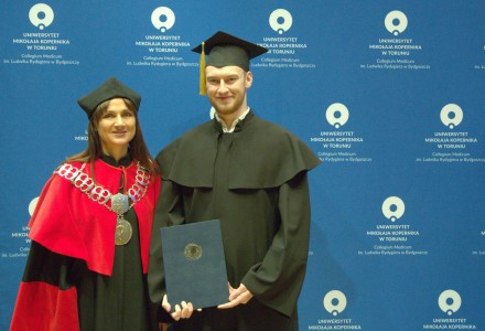 Kliknij, aby powiększyć zdjęcie.