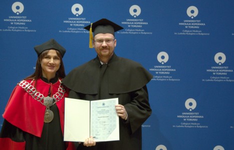 Kliknij, aby powiększyć zdjęcie.