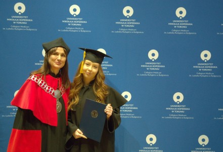 Kliknij, aby powiększyć zdjęcie.