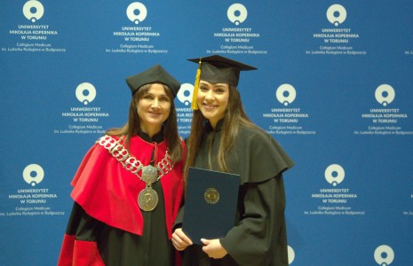 Kliknij, aby powiększyć zdjęcie.