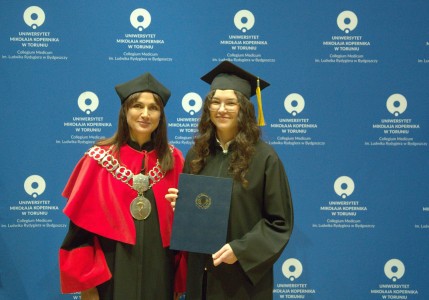 Kliknij, aby powiększyć zdjęcie.