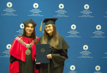 Kliknij, aby powiększyć zdjęcie.