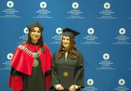 Kliknij, aby powiększyć zdjęcie.