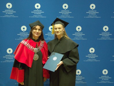 Kliknij, aby powiększyć zdjęcie.