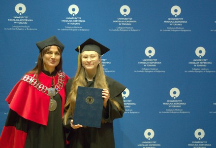 Kliknij, aby powiększyć zdjęcie.