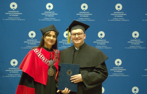 Kliknij, aby powiększyć zdjęcie.