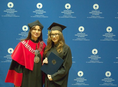 Kliknij, aby powiększyć zdjęcie.