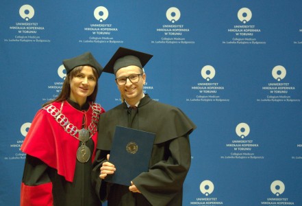 Kliknij, aby powiększyć zdjęcie.